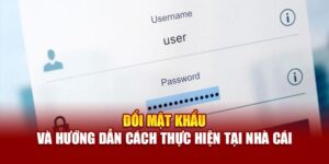 doi-mat-khau-va-huong-dan-cach-thuc-hien-tai-nha-cai