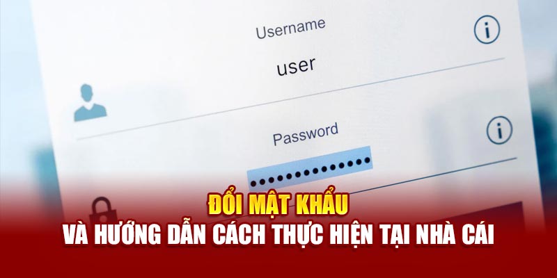 doi-mat-khau-va-huong-dan-cach-thuc-hien-tai-nha-cai