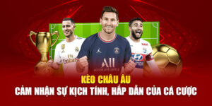 keo-chau-au-cam-nhan-su-kich-tinh-hap-dan-cua-ca-cuoc