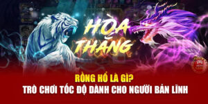 rong-ho-la-gi-tro-choi-toc-do-danh-cho-nguoi-ban-linh